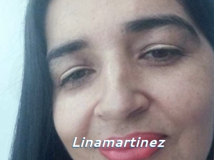 Linamartinez