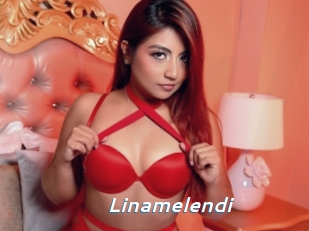 Linamelendi