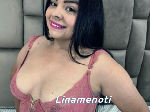 linamenoti Camgirls Live