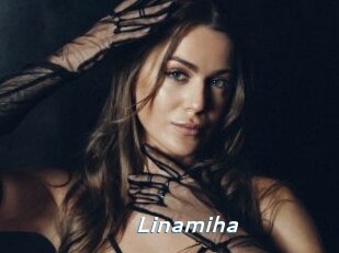 Linamiha