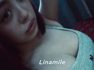 linamile Camgirls Live