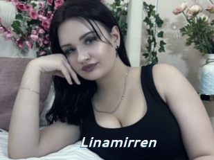 Linamirren