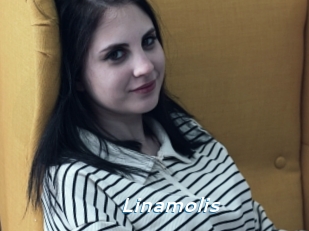 Linamolis