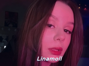 Linamoll