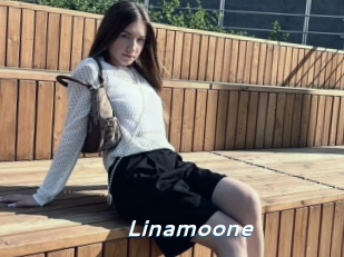 Linamoone