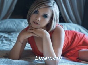 Linamoor