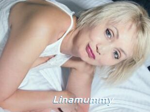 Linamummy