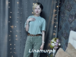 Linamurph