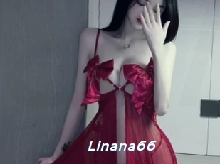 Linana66