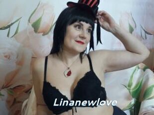Linanewlove