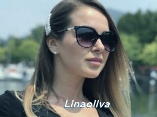 Linaoliva