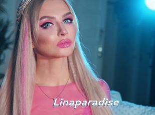 Linaparadise