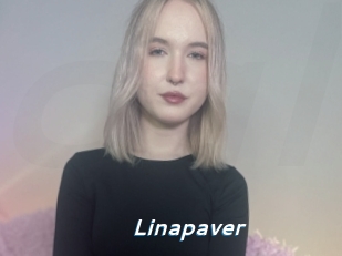 Linapaver