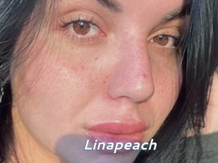Linapeach