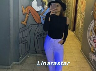 Linarastar