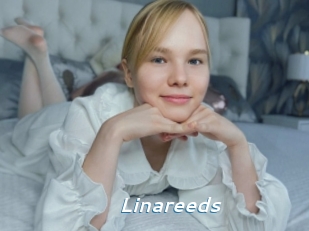 Linareeds