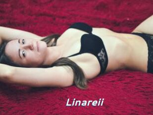Linareii