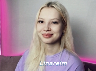 Linareim