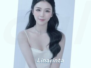 Linarinta