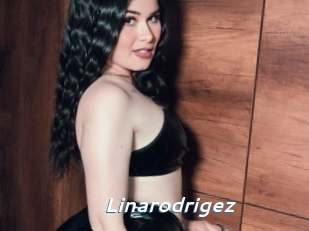 linarodrigez Camgirls Live