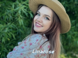 Linarose
