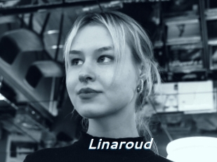linaroud Camgirls Live