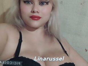 Linarussel