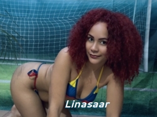 Linasaar