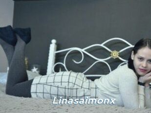 Linasaimonx