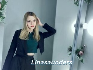 Linasaunders