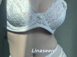 Linaseen