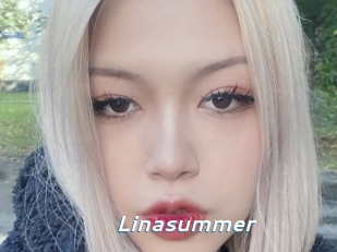 linasummer Camgirls Live