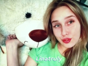 Linatruly
