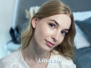 Linavale
