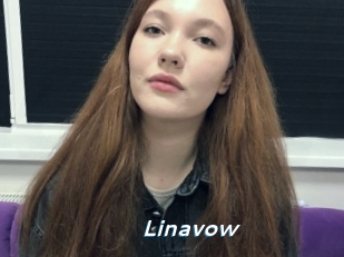 Linavow