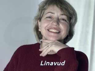 Linavud