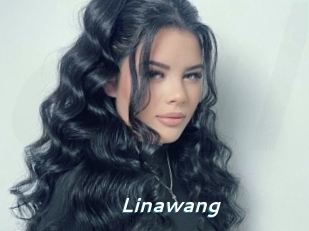 Linawang
