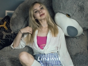 Linawin