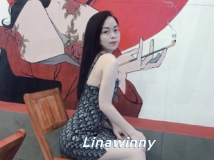 Linawinny