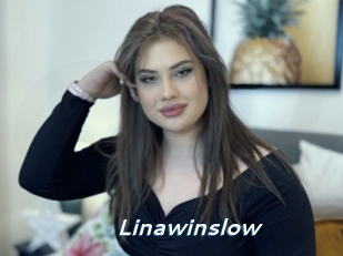 linawinslow Camgirls Live