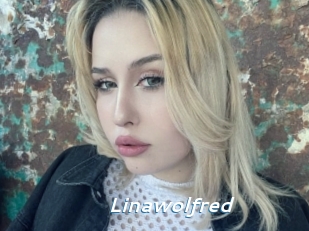 Linawolfred
