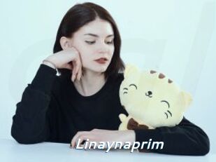 linaynaprim Camgirls Live