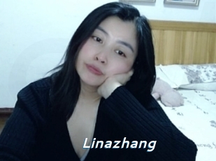 Linazhang