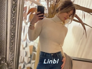 Linbl