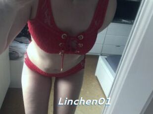 linchen01 Camgirls Live