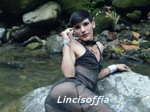 Lincisoffia