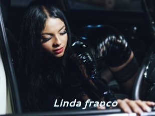 Linda_franco