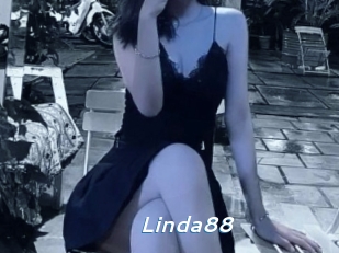 Linda88