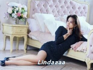 Lindaaaa