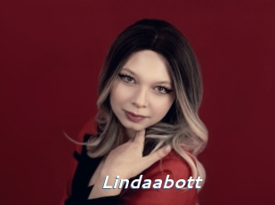 Lindaabott
